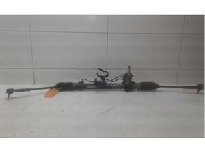 Steering Gear OPEL COMBO Box Body/MPV (X12)