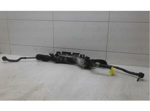 Steering Gear RENAULT Laguna II Grandtour (KG0/1)