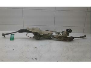 Steering Gear SKODA OCTAVIA III Combi (5E5, 5E6)