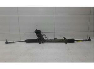 Steering Gear VW Polo (6C1, 6R1)