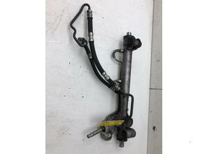 Steering Gear OPEL MERIVA B MPV (S10)