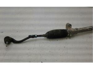 Steering Gear KIA PICANTO (JA), KIA PICANTO (TA)