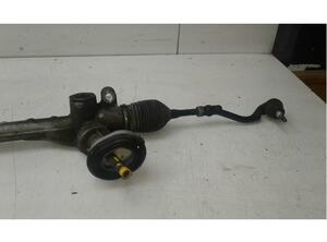 Steering Gear KIA PICANTO (JA), KIA PICANTO (TA)