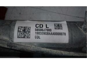 Lenkgetriebe Kia Proceed III CD 56500J7000 P14423595