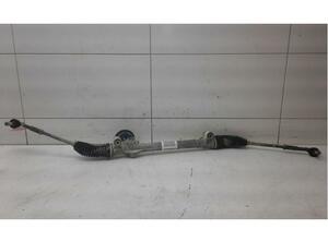 Steering Gear OPEL CORSA E (X15), OPEL ADAM (M13)