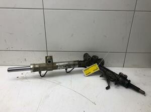 Steering Gear OPEL Vivaro Kasten (F7), OPEL Vivaro Combi (J7)