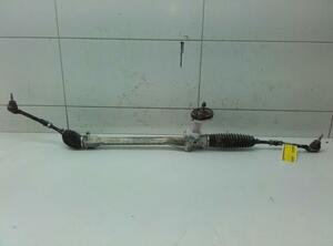 Steering Gear KIA PICANTO (JA), KIA PICANTO (TA)