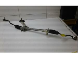 Steering Gear KIA PICANTO (JA), KIA PICANTO (TA)