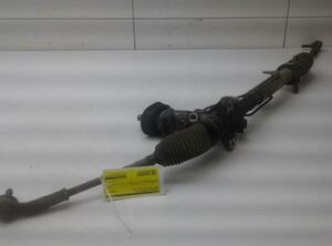 Steering Gear SEAT Ibiza IV (6J5, 6P1), SEAT Ibiza IV Sportcoupe (6J1, 6P5)