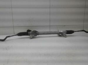 Steering Gear NISSAN Qashqai II SUV (J11, J11)