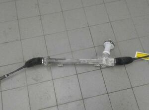 Steering Gear KIA NIRO I (DE)