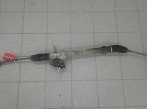 Steering Gear OPEL CORSA C (X01)