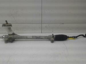 Steering Gear KIA PICANTO (JA), KIA PICANTO (TA)