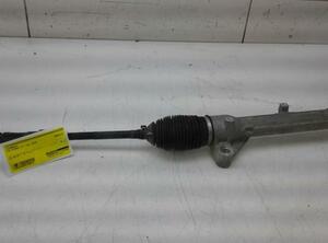 Steering Gear KIA STONIC (YB)