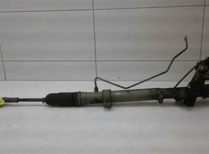 Steering Gear MERCEDES-BENZ VIANO (W639)