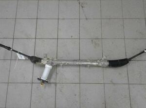 Steering Gear KIA STONIC (YB)