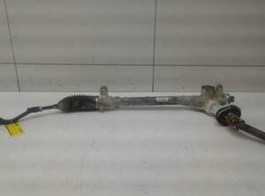 Steering Gear KIA PICANTO (JA), KIA PICANTO (TA)