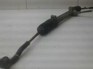 Steering Gear FIAT 500 (312), FIAT 500 C (312), FIAT 500/595/695 (312), FIAT 500C/595C/695C (312)