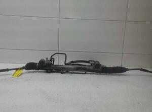 Steering Gear OPEL Meriva B Großraumlimousine (S10), OPEL Astra J Caravan (--)