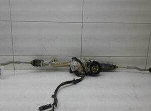 Steering Gear PEUGEOT 2008 II (UD, UK, US, UY)