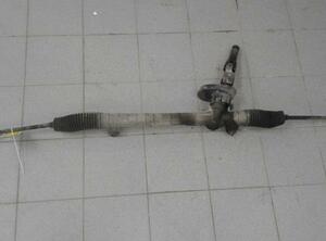 Steering Gear OPEL CORSA C (X01)