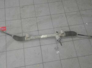 Steering Gear OPEL Corsa E (--)