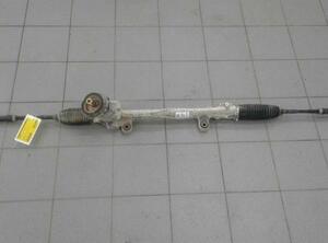 Steering Gear KIA CEED (CD), KIA PROCEED (CD), KIA XCEED (CD)