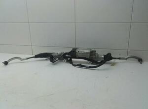 Steering Gear MERCEDES-BENZ V-Klasse (W447)