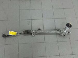 Steering Gear KIA CEED (CD), KIA PROCEED (CD), KIA XCEED (CD)