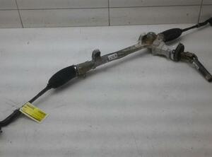 Steering Gear KIA CEED (CD), KIA PROCEED (CD), KIA XCEED (CD)