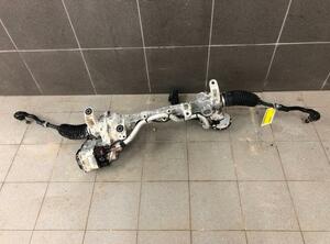 Steering Gear KIA Sportage (QL, QLE)