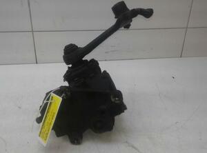 Steering Gear MERCEDES-BENZ S-Klasse Coupe (C126)