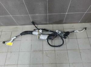 Steering Gear MERCEDES-BENZ V-Klasse (W447)