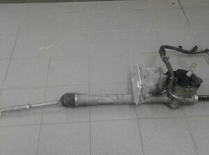 Steering Gear CITROËN C3 Aircross II (2C, 2R)