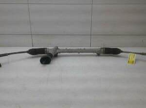 Steering Gear VW T-Cross (C11)