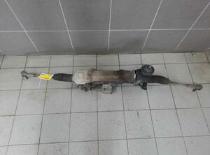 Steering Gear VW Passat Variant (3C5), VW Passat Variant (365)