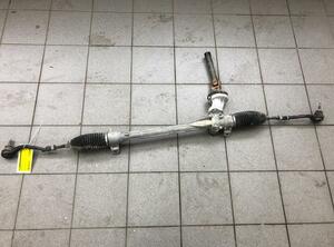 Steering Gear KIA PICANTO (JA), KIA PICANTO (TA)