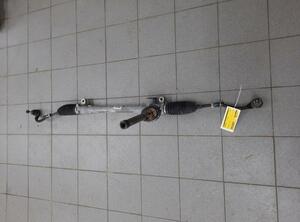 Steering Gear KIA Picanto (JA), KIA Picanto (TA)