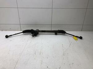 Steering Gear OPEL CORSA C (X01)