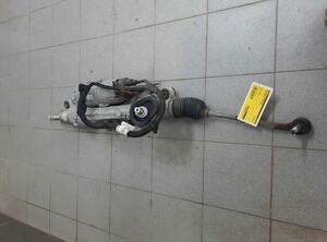 Steering Gear OPEL ASTRA K (B16)