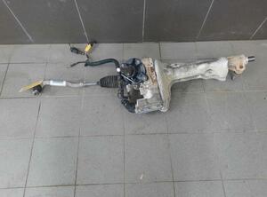 Steering Gear PEUGEOT 308 II (L3, LB, LH, LP, LW)