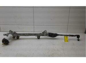 Steering Gear KIA NIRO I (DE)