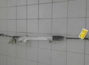 Steering Gear OPEL MOKKA / MOKKA X (J13)