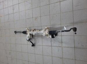 Steering Gear KIA Sportage (QL, QLE)