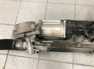 Steering Gear OPEL ZAFIRA TOURER C (P12), OPEL ASTRA J Sports Tourer (P10)