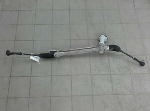 Steering Gear KIA Rio IV (FB, SC, YB)