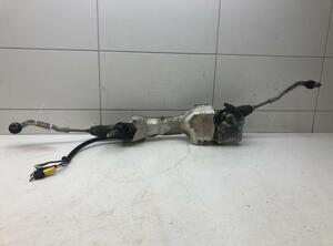 Steering Gear OPEL Grandland X (A18)