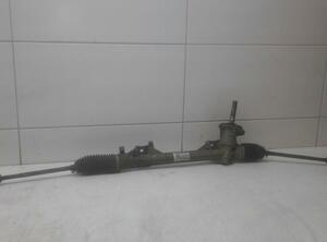 Steering Gear RENAULT Wind (E4M)