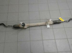 Steering Gear NISSAN Qashqai II SUV (J11, J11)