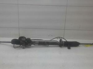 Steering Gear VW FOX Hatchback (5Z1, 5Z3, 5Z4)